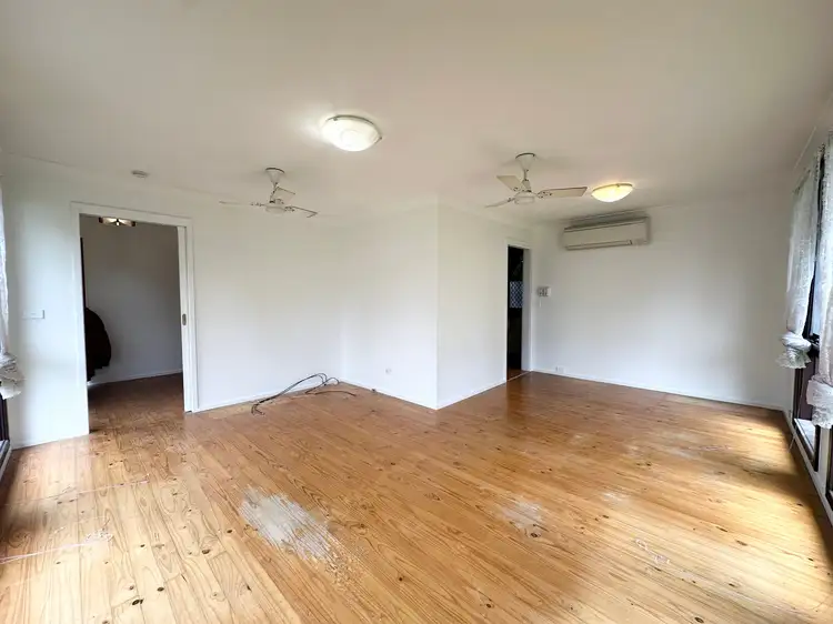 Third view of Homely house listing, 2 Balimo Place, Glenfield NSW 2167