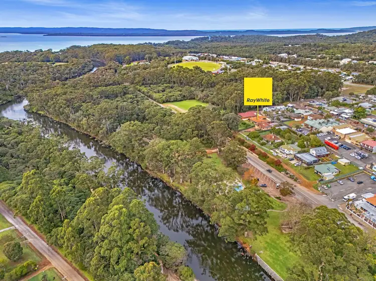 52 Hollings Road, Denmark WA 6333