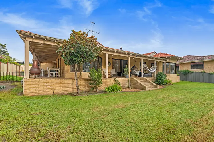 Third view of Homely house listing, 52 Hollings Road, Denmark WA 6333