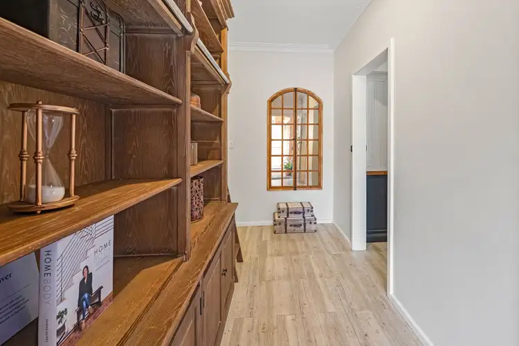 Fourth view of Homely house listing, 52 Hollings Road, Denmark WA 6333