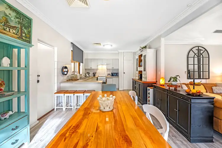 Seventh view of Homely house listing, 52 Hollings Road, Denmark WA 6333