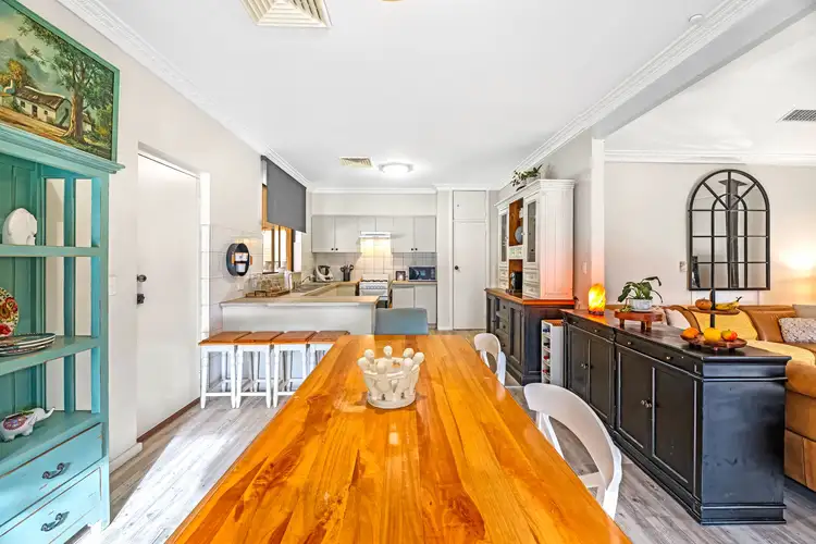 Seventh view of Homely house listing, 52 Hollings Road, Denmark WA 6333