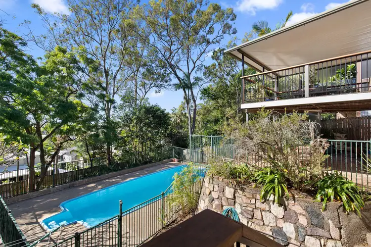 Third view of Homely house listing, 64 Fleetway Street, Morningside QLD 4170