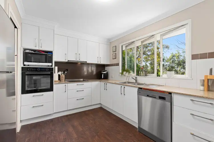 Sixth view of Homely house listing, 64 Fleetway Street, Morningside QLD 4170
