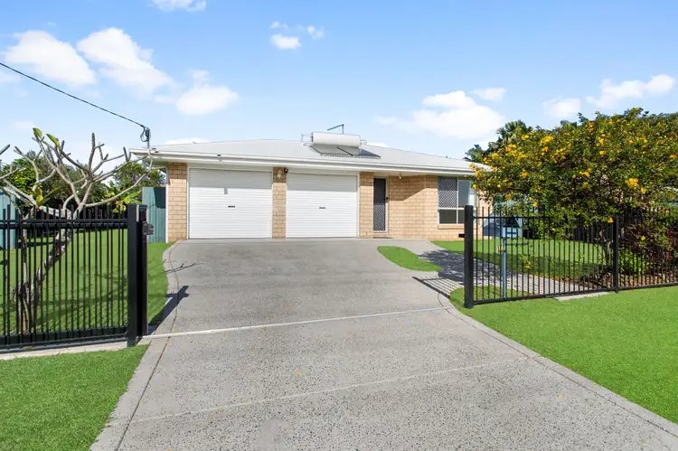 106 Toohey Street, Caboolture QLD 4510