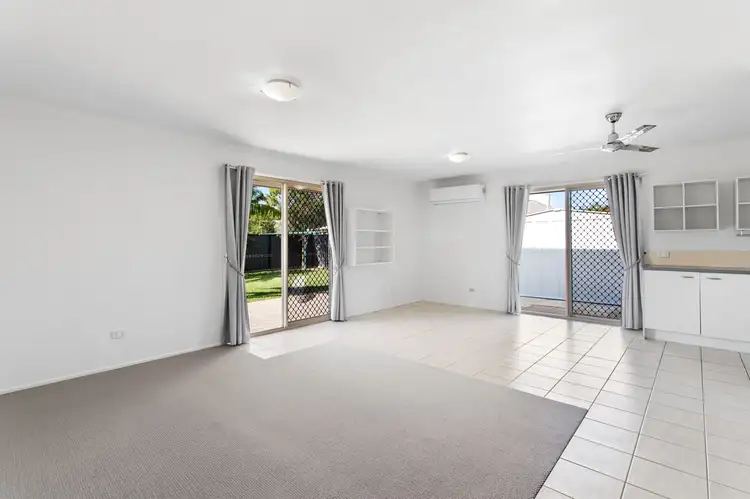 Third view of Homely house listing, 106 Toohey Street, Caboolture QLD 4510