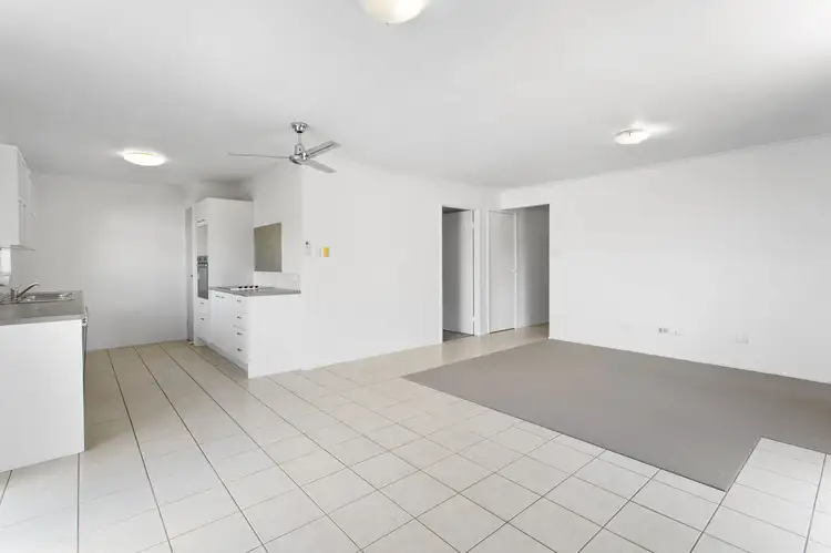Fourth view of Homely house listing, 106 Toohey Street, Caboolture QLD 4510