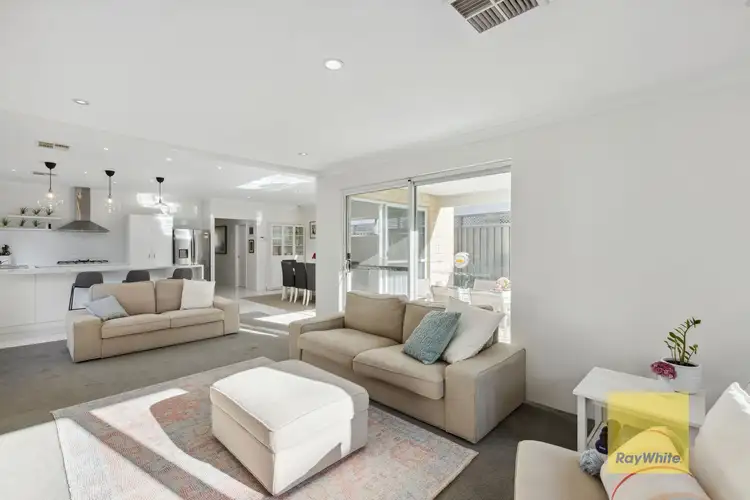 Sixth view of Homely house listing, 13 Brockway Road, Mount Claremont WA 6010