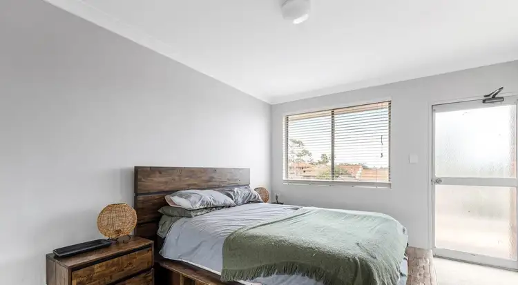 Fifth view of Homely townhouse listing, 16A/177A Reservoir Road, Blacktown NSW 2148