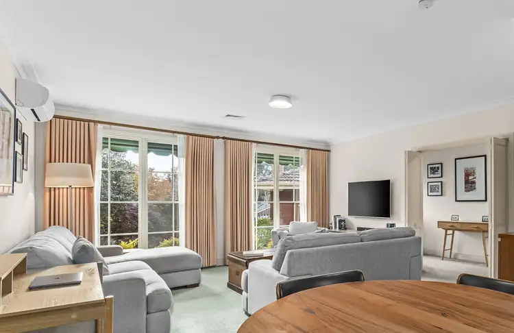 Fourth view of Homely unit listing, 2/10 Barwon Boulevard, Highton VIC 3216