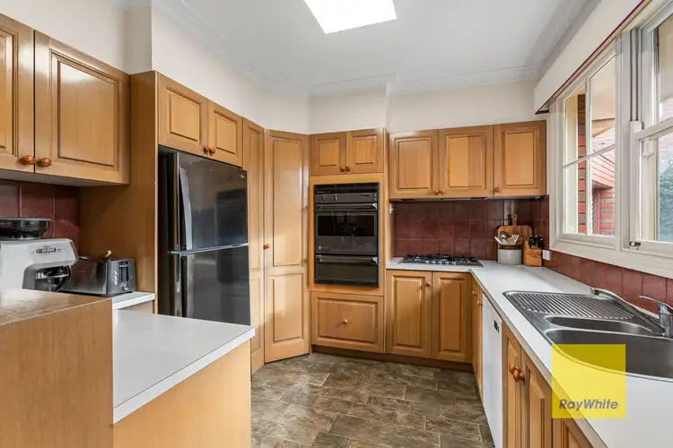 Fifth view of Homely unit listing, 2/10 Barwon Boulevard, Highton VIC 3216