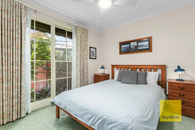 Sixth view of Homely unit listing, 2/10 Barwon Boulevard, Highton VIC 3216