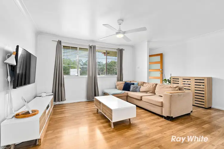 Second view of Homely house listing, 20 Doolan Street, Dean Park NSW 2761