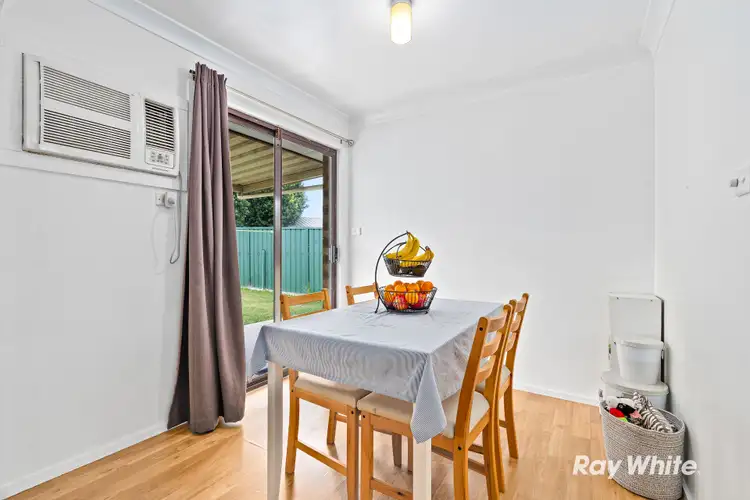 Fourth view of Homely house listing, 20 Doolan Street, Dean Park NSW 2761