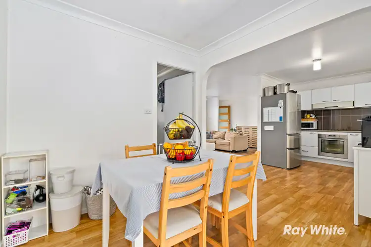 Fifth view of Homely house listing, 20 Doolan Street, Dean Park NSW 2761