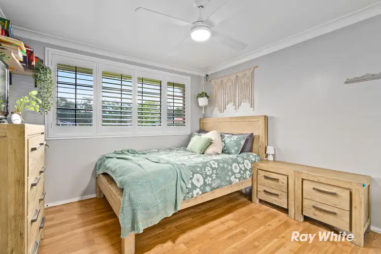 Sixth view of Homely house listing, 20 Doolan Street, Dean Park NSW 2761