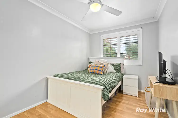Seventh view of Homely house listing, 20 Doolan Street, Dean Park NSW 2761