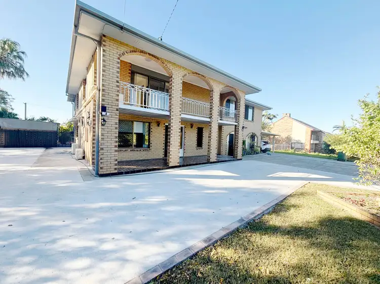 Third view of Homely house listing, 12 FINCH Street, Eagleby QLD 4207