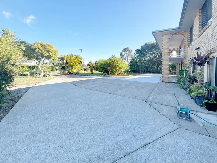 Fourth view of Homely house listing, 12 FINCH Street, Eagleby QLD 4207
