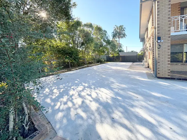 Fifth view of Homely house listing, 12 FINCH Street, Eagleby QLD 4207