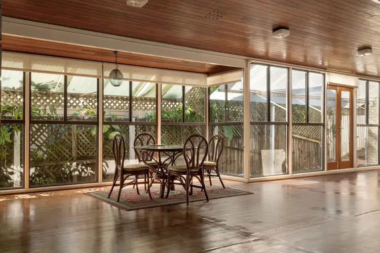 Third view of Homely house listing, 70 Queens Road, Hamilton QLD 4007