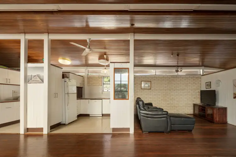 Fifth view of Homely house listing, 70 Queens Road, Hamilton QLD 4007