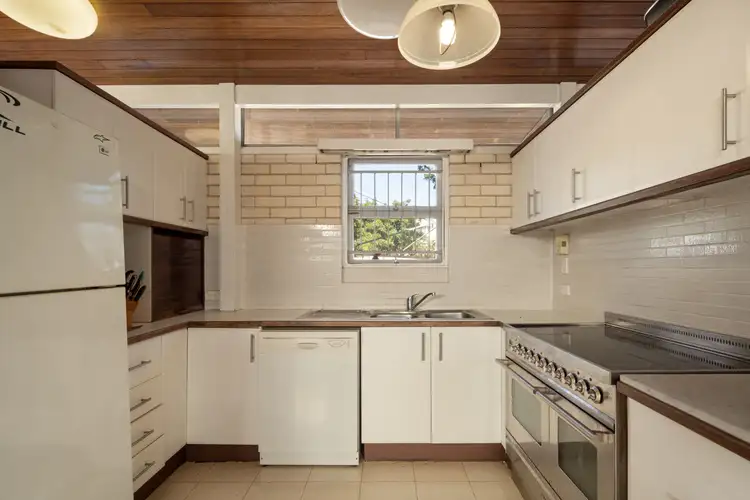 Sixth view of Homely house listing, 70 Queens Road, Hamilton QLD 4007