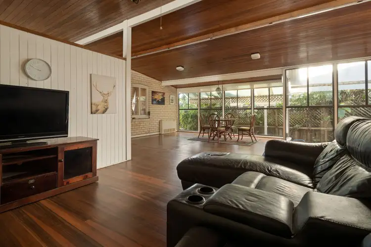 Seventh view of Homely house listing, 70 Queens Road, Hamilton QLD 4007
