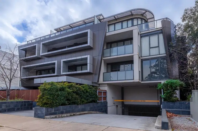 210/951-955 Dandenong Road, Malvern East VIC 3145