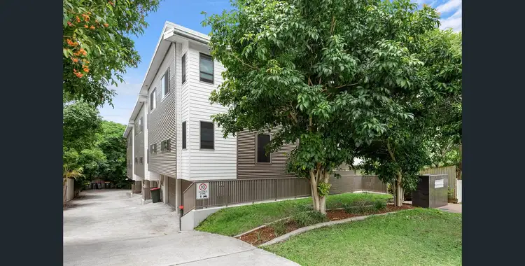 1/5 Kipling Street, Moorooka QLD 4105