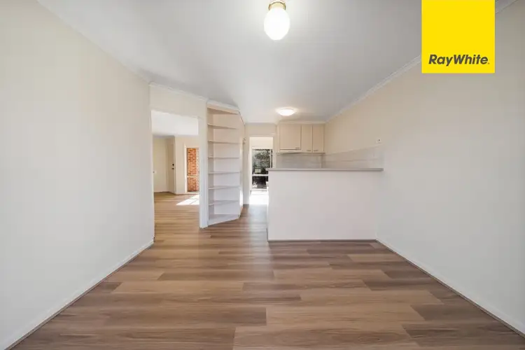 10/3 Bural Court, Ngunnawal ACT 2913
