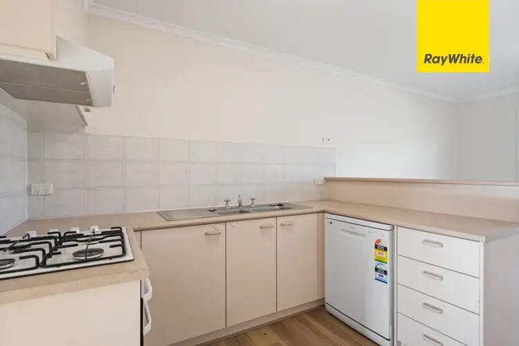 Fifth view of Homely townhouse listing, 10/3 Bural Court, Ngunnawal ACT 2913