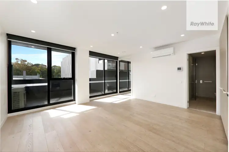 316/108 Haines Street, North Melbourne VIC 3051