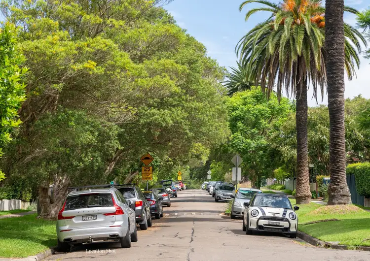 Fifth view of Homely land listing, 2-6 Second Avenue, Willoughby East NSW 2068