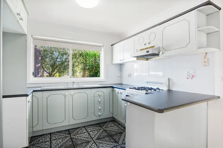 Fifth view of Homely townhouse listing, 1/56 Bateman Avenue, Albion Park Rail NSW 2527