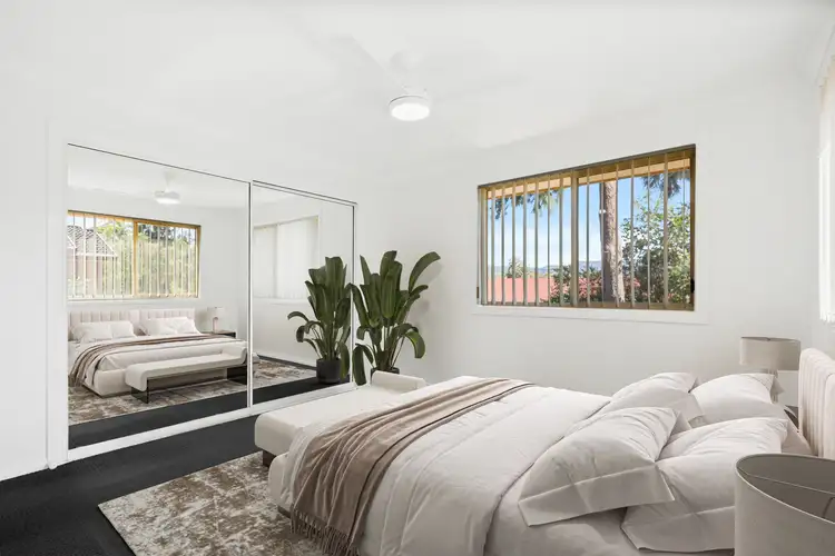Sixth view of Homely townhouse listing, 1/56 Bateman Avenue, Albion Park Rail NSW 2527