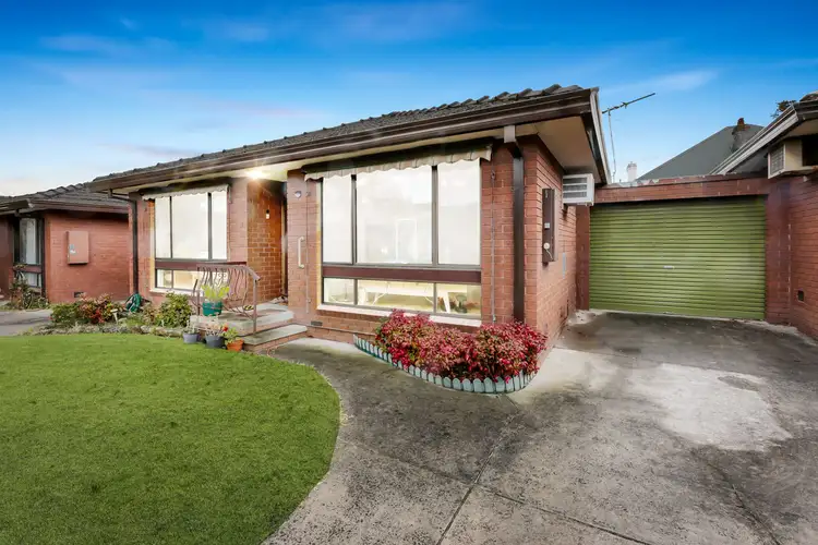 2/18-20 Francis Street, Clayton VIC 3168