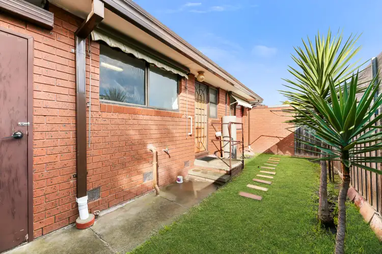 2/18-20 Francis Street, Clayton VIC 3168