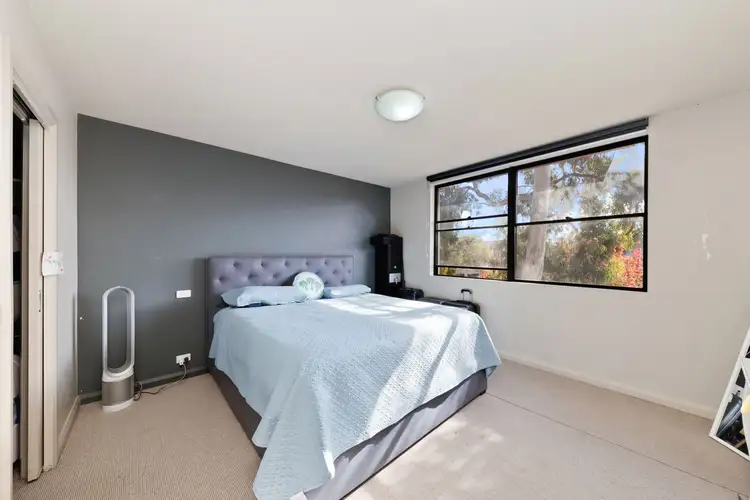 Sixth view of Homely apartment listing, 15/7 Eldridge Crescent, Garran ACT 2605