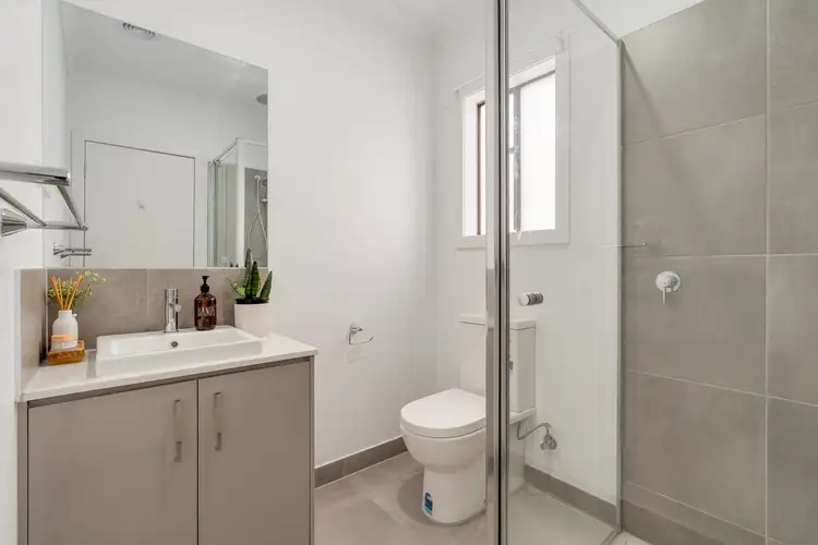 Third view of Homely other listing, 23 Malleefowl Boulevard, Beveridge VIC 3753