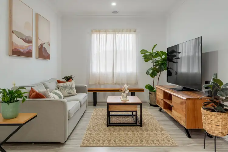 Fourth view of Homely other listing, 23 Malleefowl Boulevard, Beveridge VIC 3753