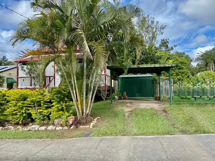 35 Brisbane Road, Redbank QLD 4301