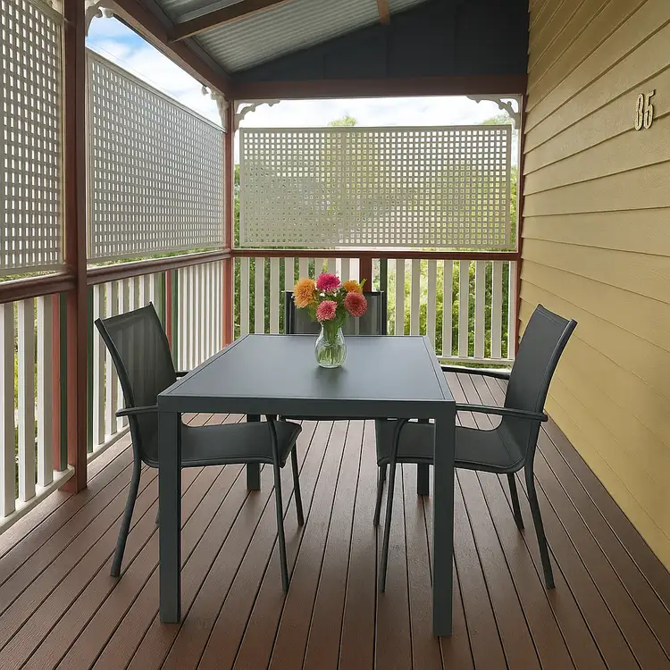Second view of Homely house listing, 35 Brisbane Road, Redbank QLD 4301