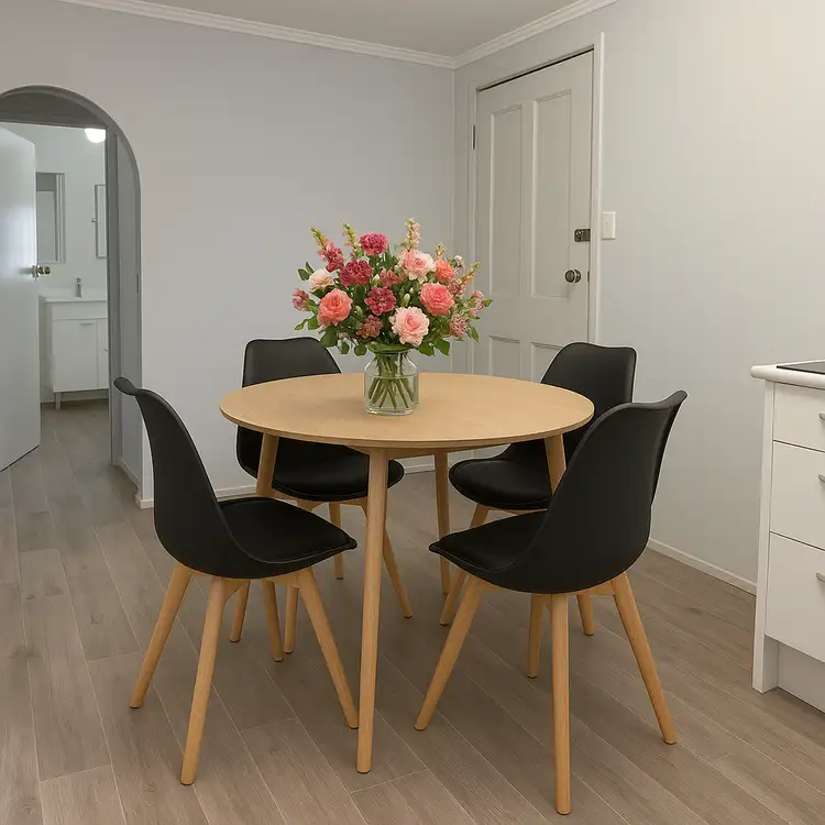Fourth view of Homely house listing, 35 Brisbane Road, Redbank QLD 4301