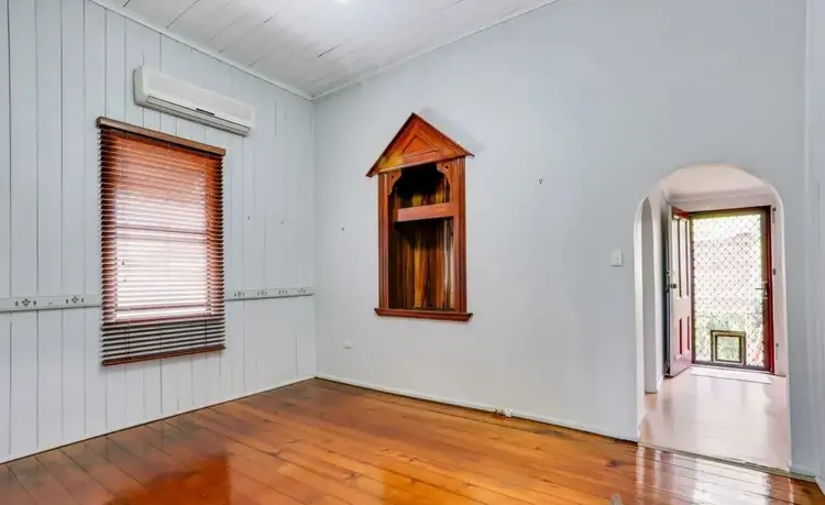 Fifth view of Homely house listing, 35 Brisbane Road, Redbank QLD 4301