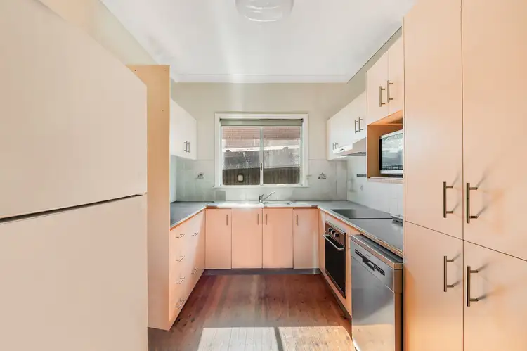 Third view of Homely house listing, 5 Elworthy Street, Harlaxton QLD 4350