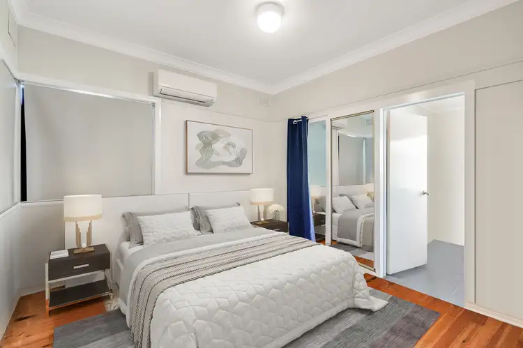 Fourth view of Homely house listing, 5 Elworthy Street, Harlaxton QLD 4350