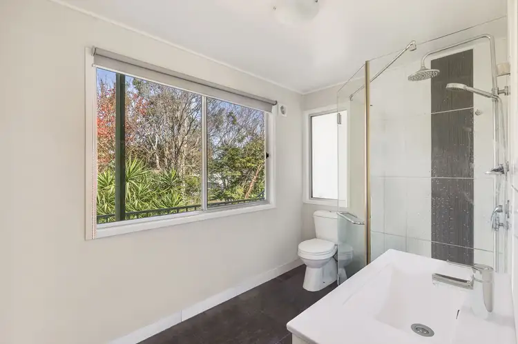 Fifth view of Homely house listing, 5 Elworthy Street, Harlaxton QLD 4350