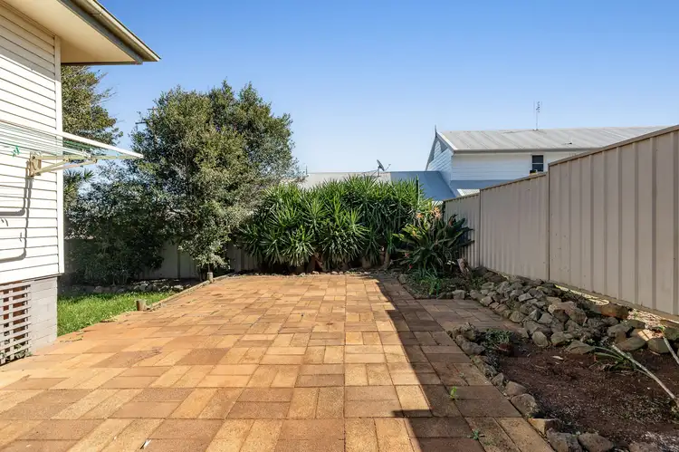 Sixth view of Homely house listing, 5 Elworthy Street, Harlaxton QLD 4350