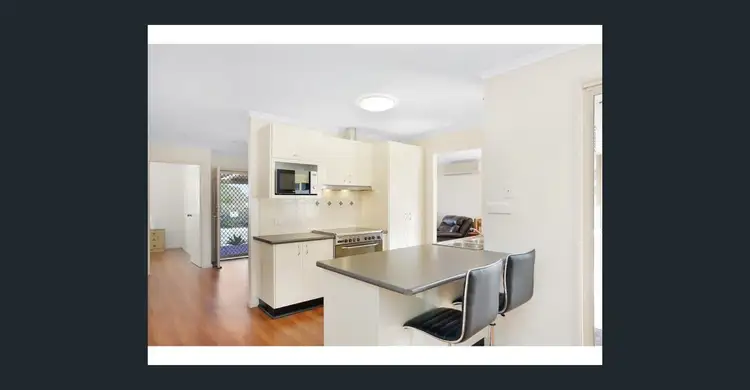 Second view of Homely house listing, 25 Tramway Drive, Currans Hill NSW 2567